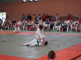 Image description